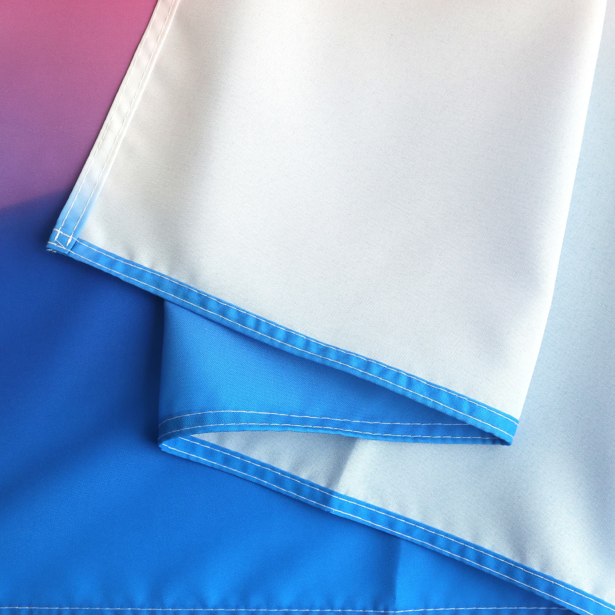 Large Table Runner