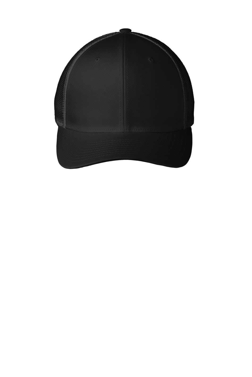 Port Authority Flexfit Mesh Back Cap