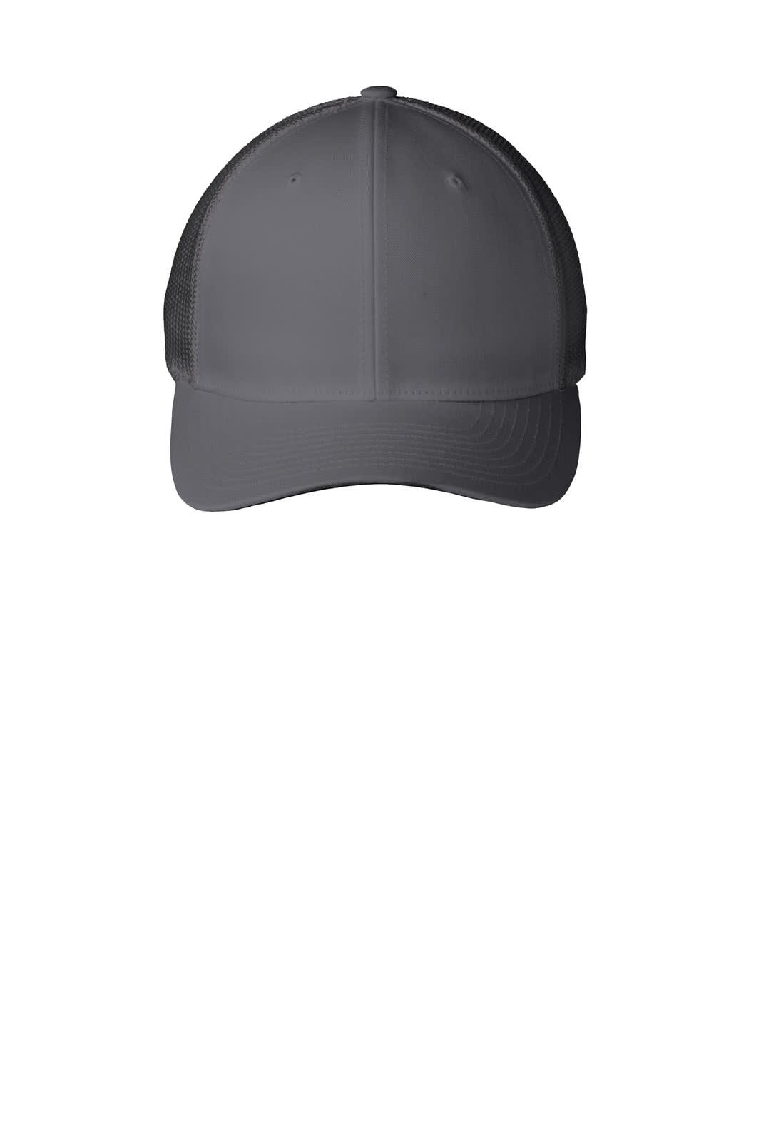 Port Authority Flexfit Mesh Back Cap
