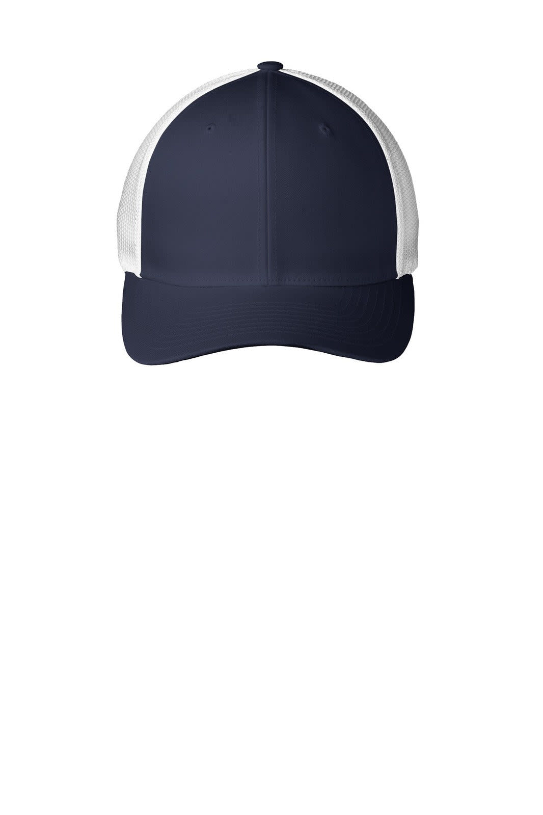 Port Authority Flexfit Mesh Back Cap