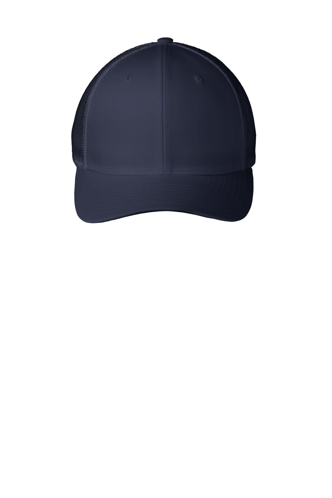 Port Authority Flexfit Mesh Back Cap