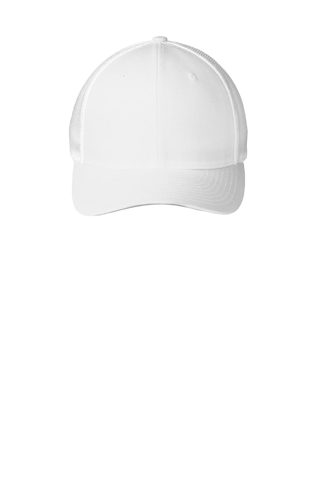 Port Authority Flexfit Mesh Back Cap