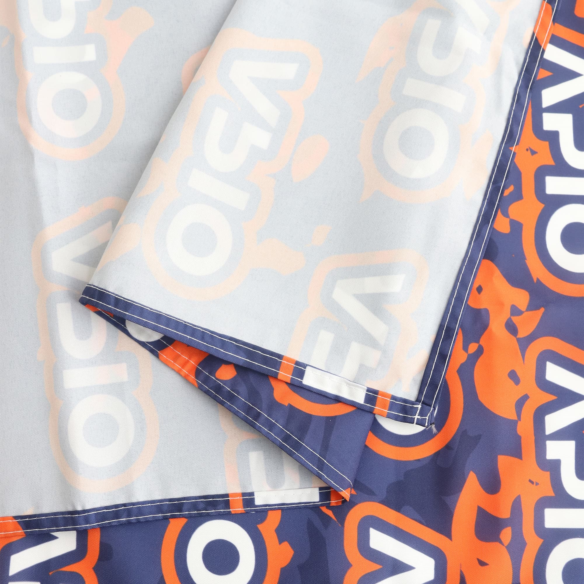 Small Table Runner