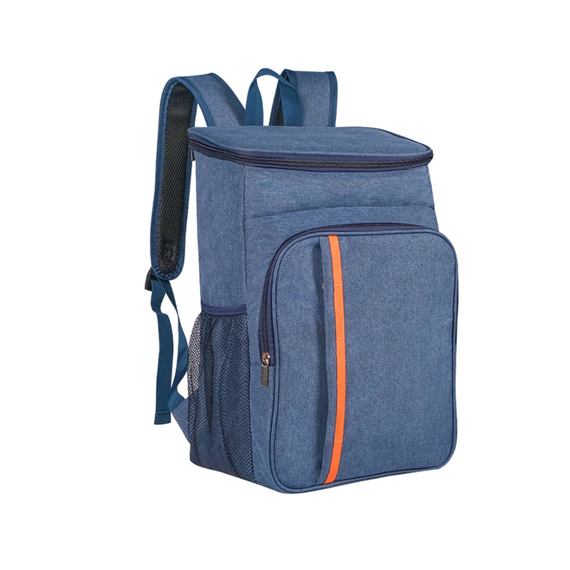 Large Capacity Cooler Backpack