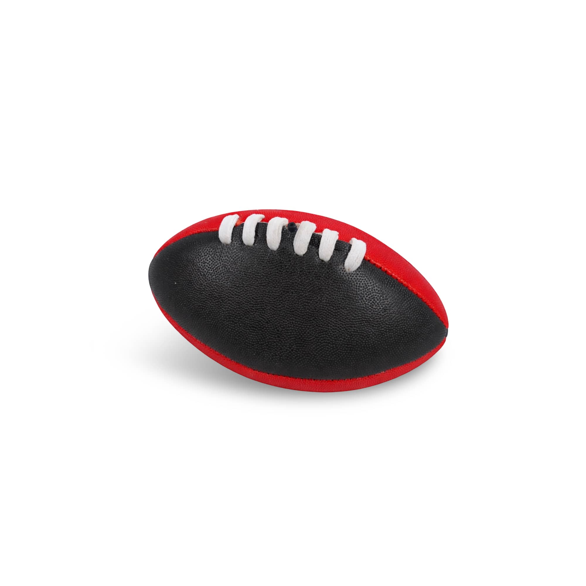 Mini Aussie Rules Ball