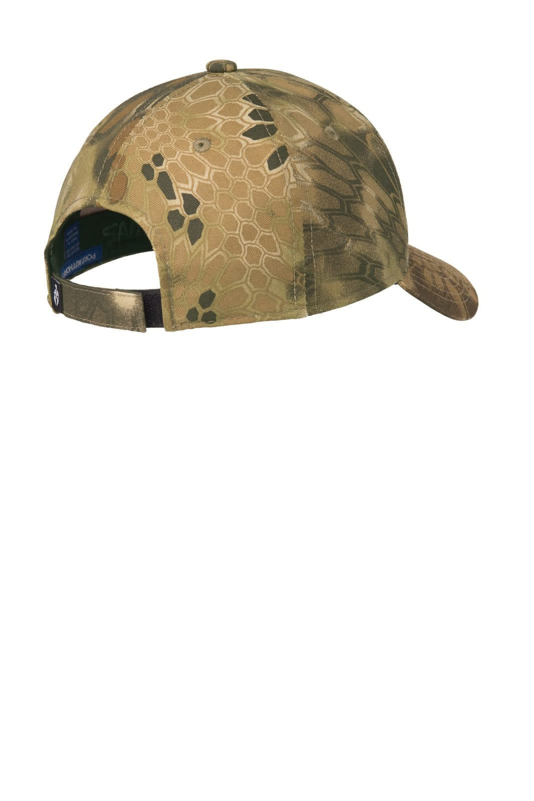Port Authority Pro Camouflage Series Cap
