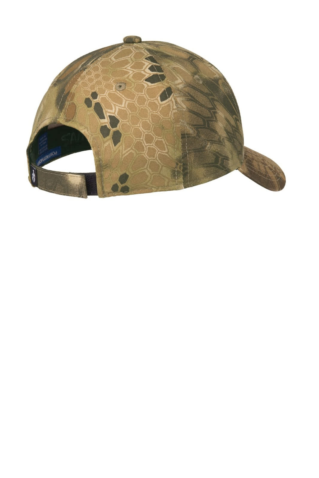 Port Authority Pro Camouflage Series Cap