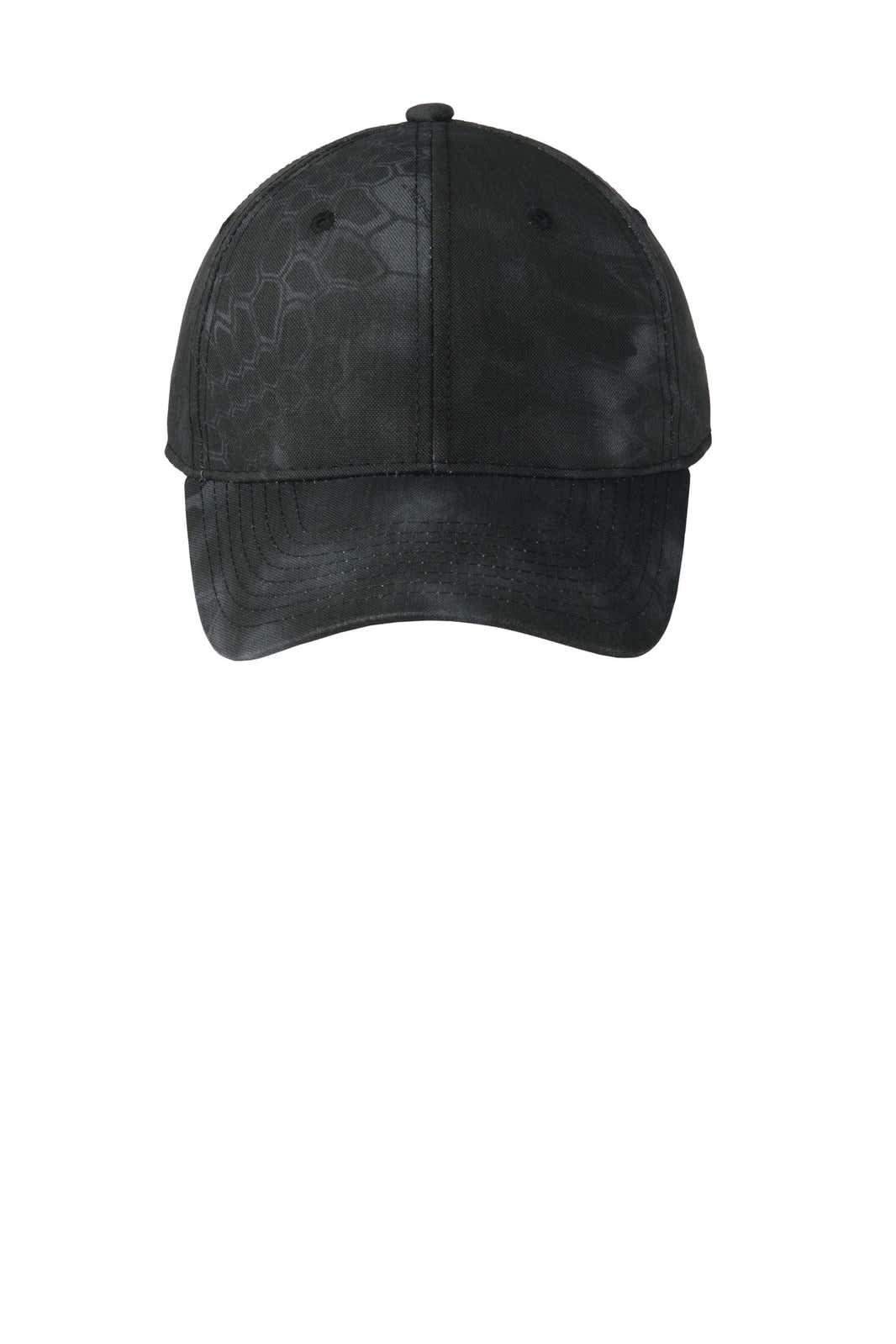 Port Authority Pro Camouflage Series Cap