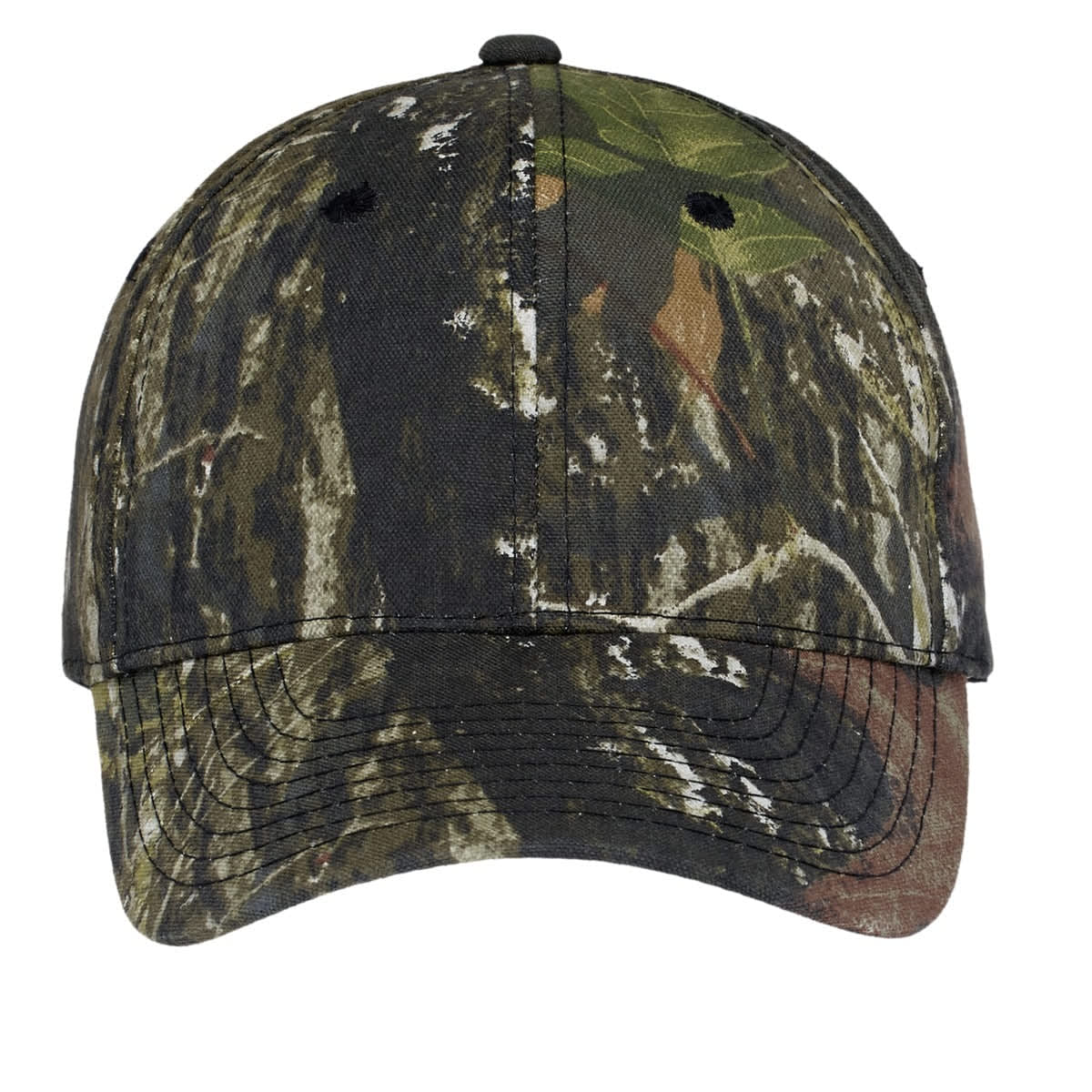 Port Authority Pro Camouflage Series Cap