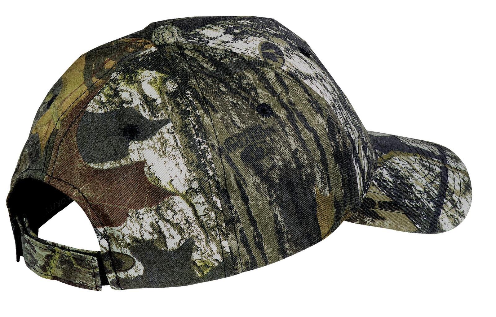 Port Authority Pro Camouflage Series Cap