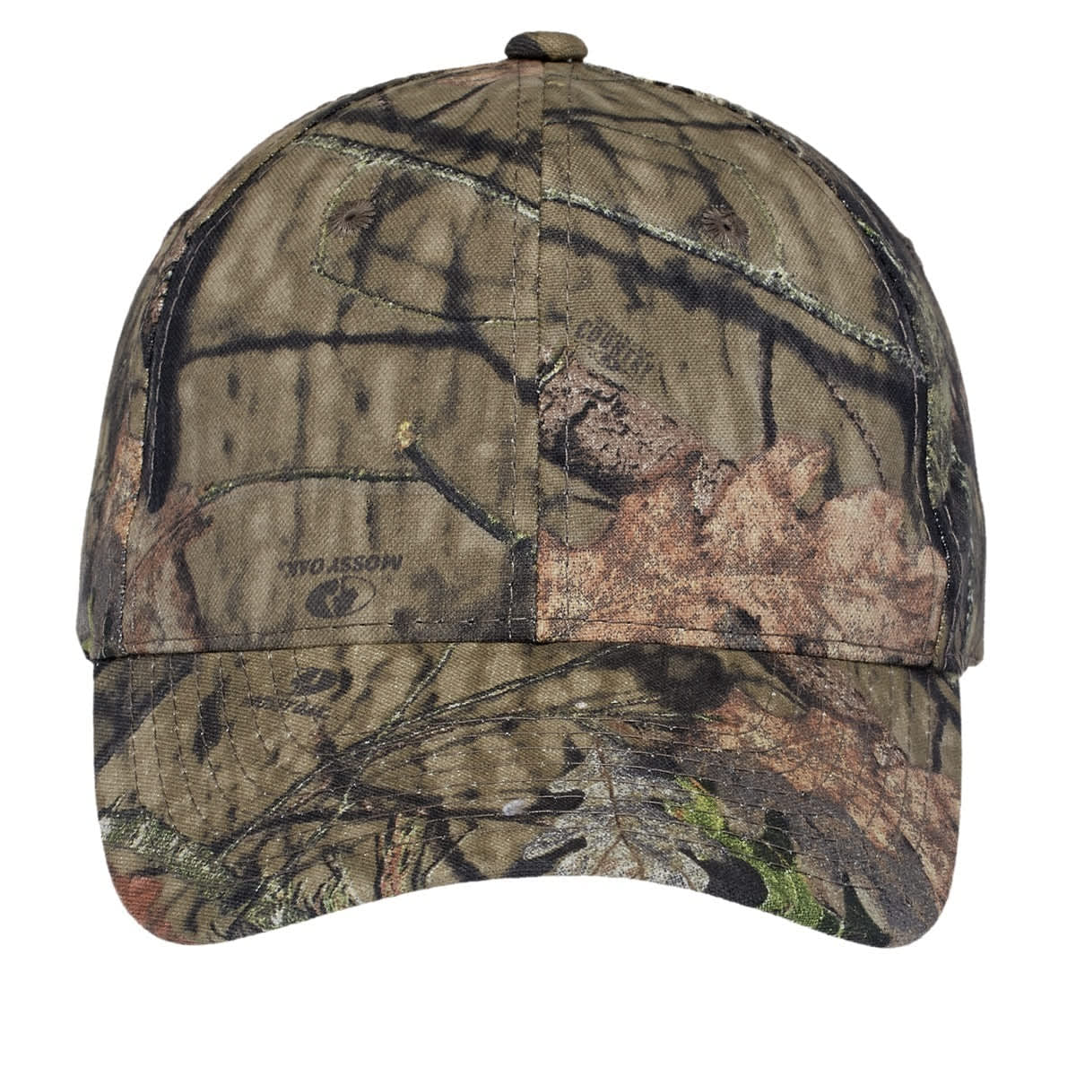 Port Authority Pro Camouflage Series Cap