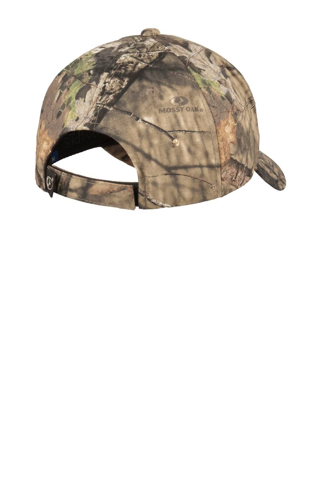 Port Authority Pro Camouflage Series Cap