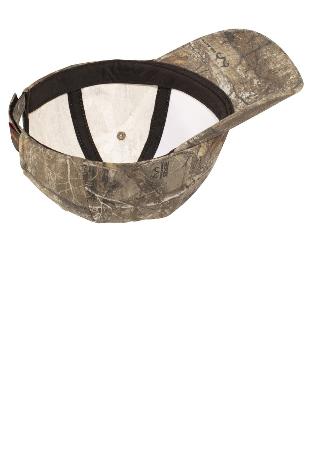 Port Authority Pro Camouflage Series Cap