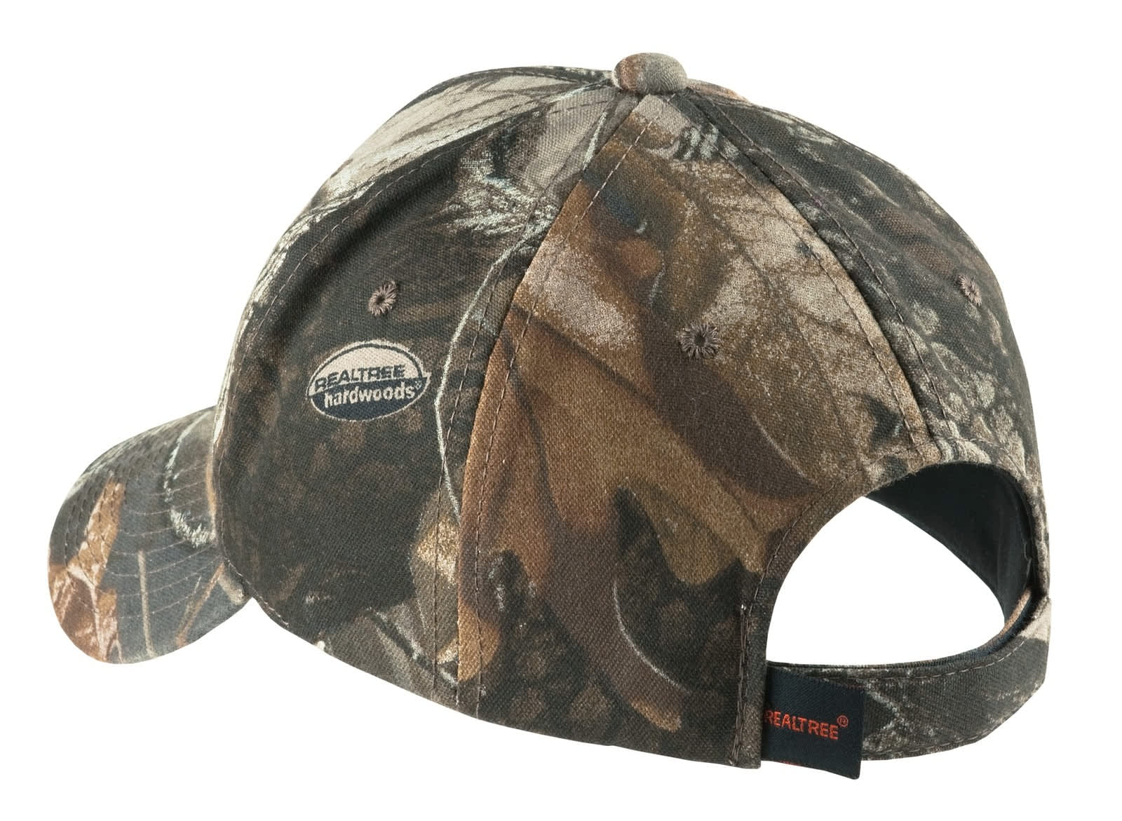 Port Authority Pro Camouflage Series Cap
