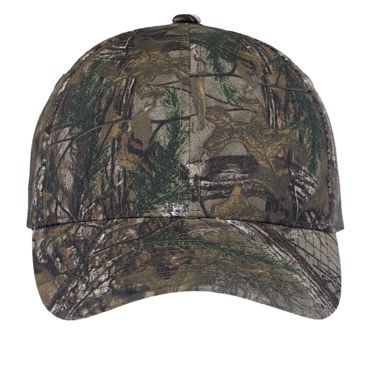 Port Authority Pro Camouflage Series Cap