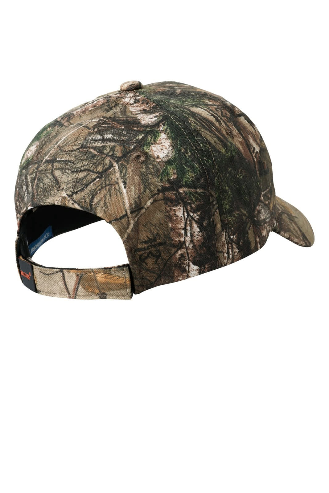Port Authority Pro Camouflage Series Cap