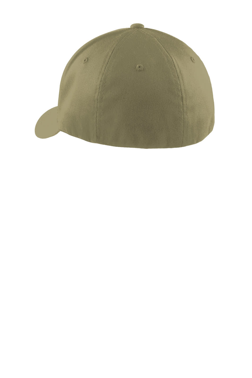 Port Authority Flexfit Cap