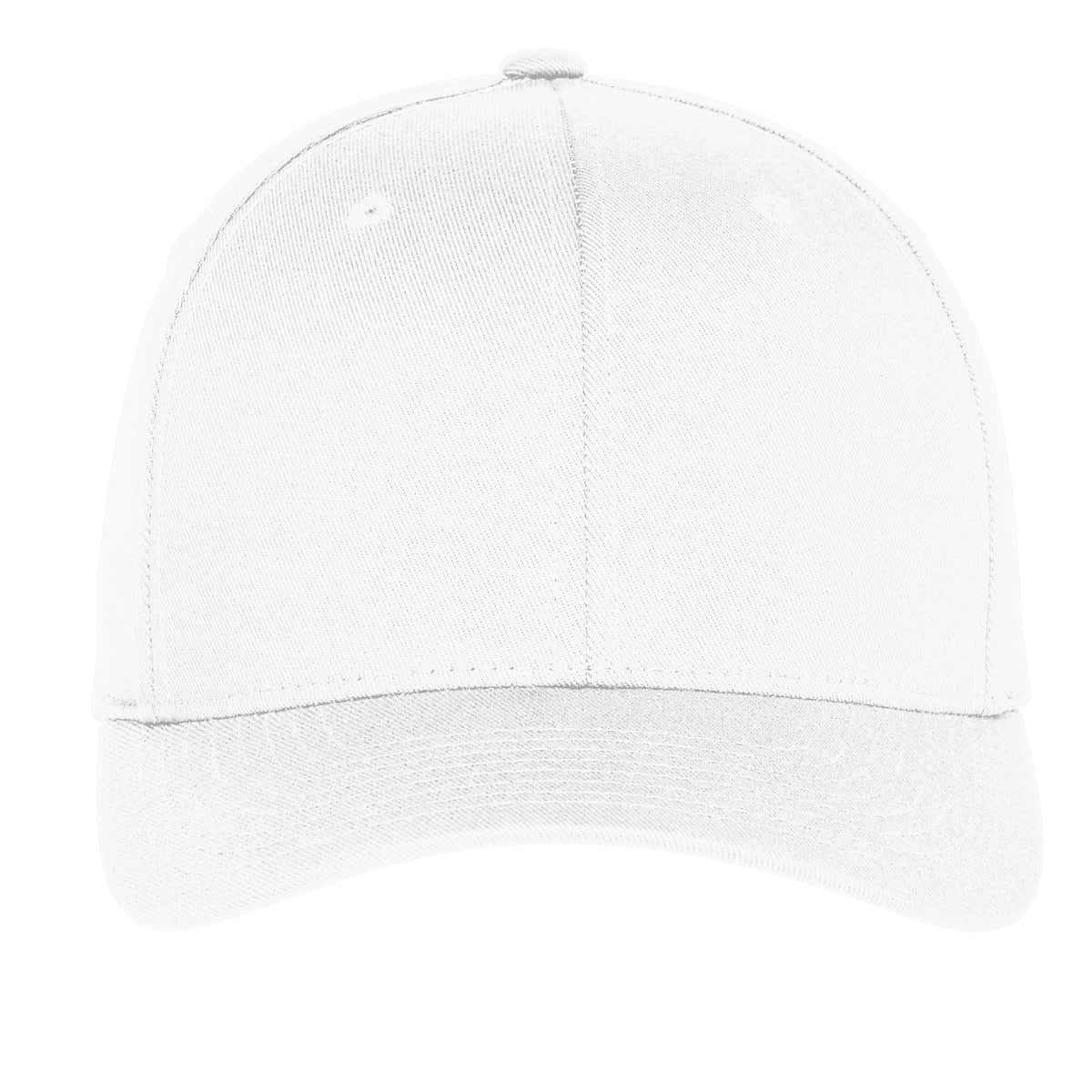 Port Authority Flexfit Cap