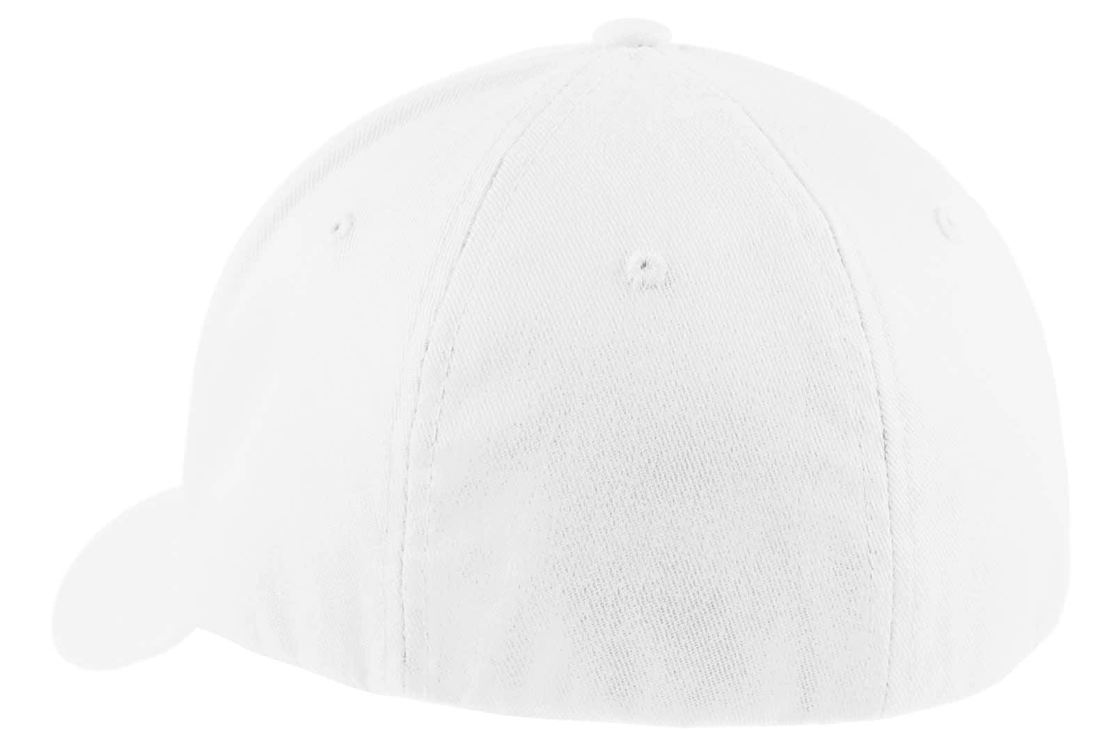 Port Authority Flexfit Cap