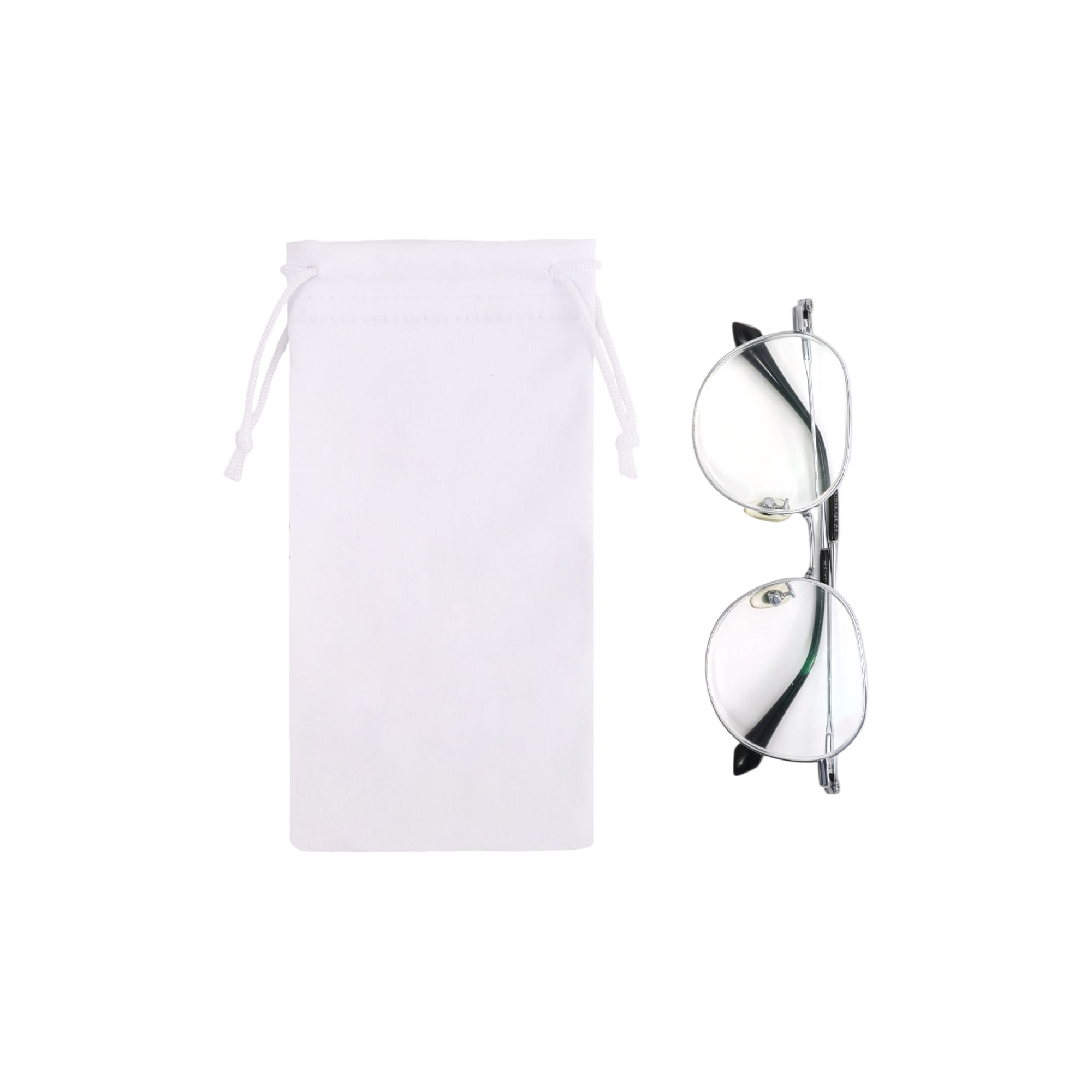 RPET Lens Pouch