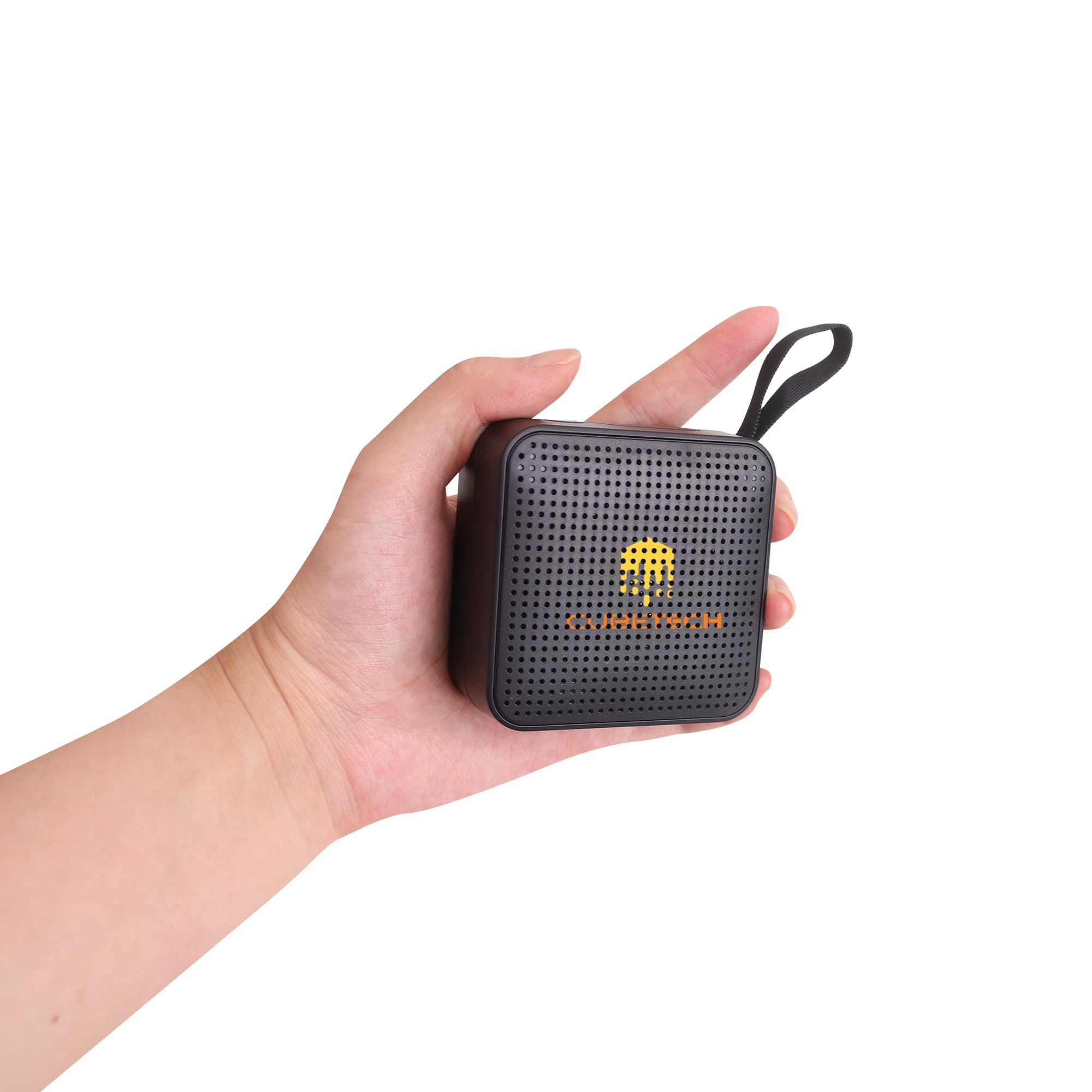 Portable Wireless Bluetooth Speaker