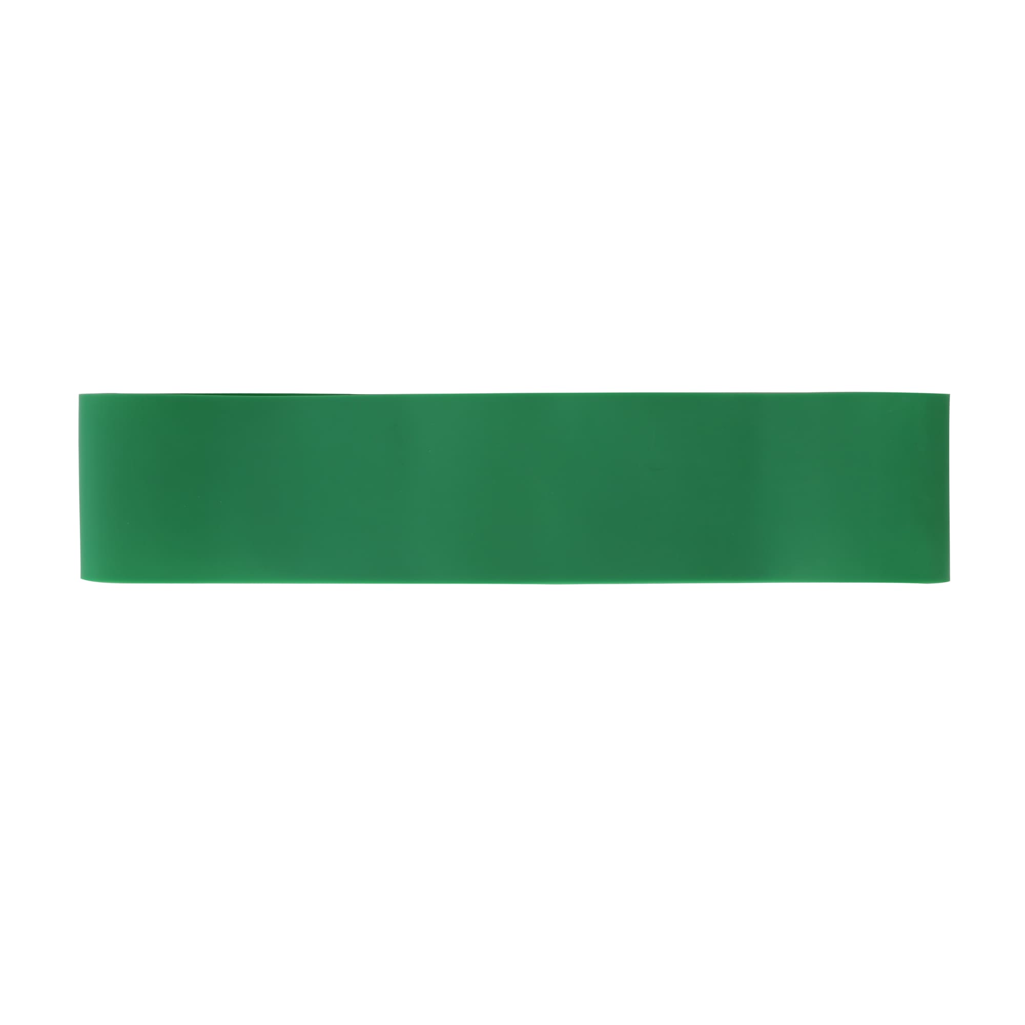 Latex Fitness Resistance Band