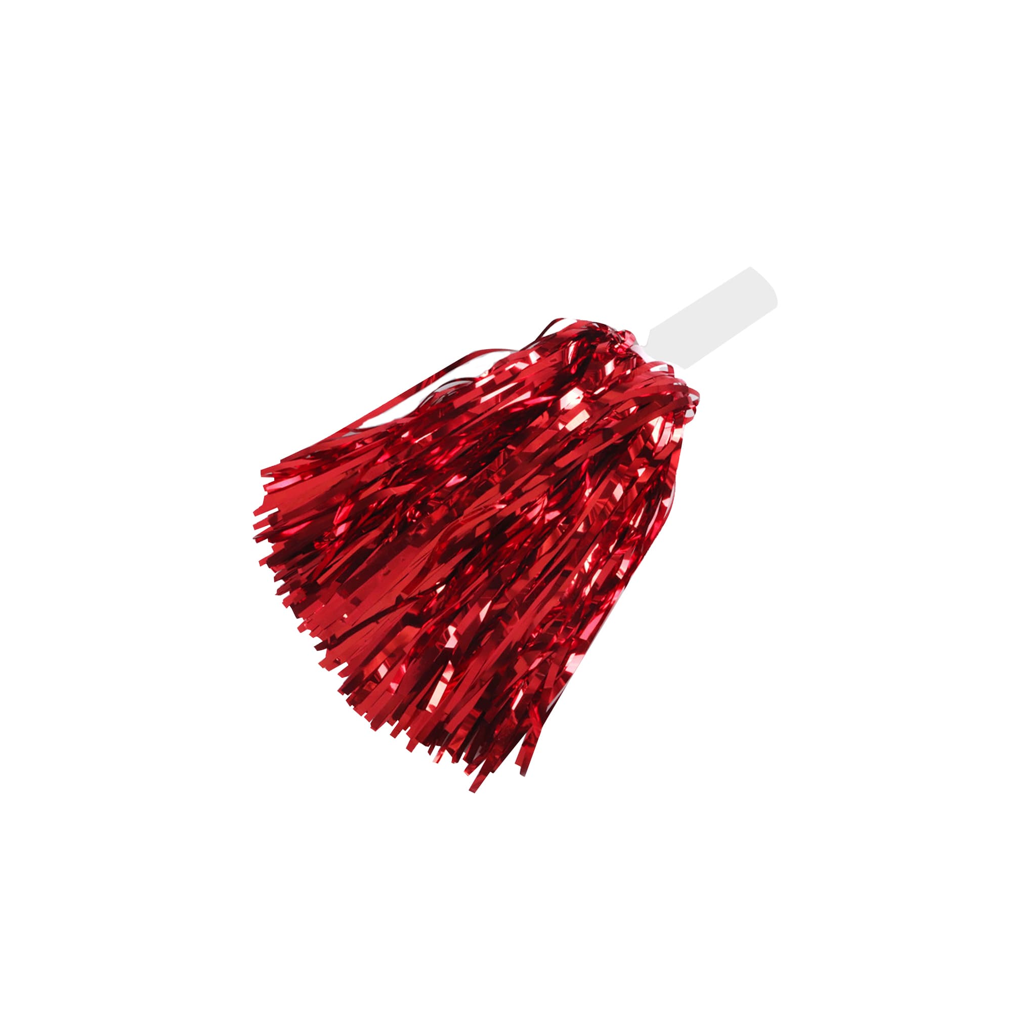 Cheerleading Pom Poms
