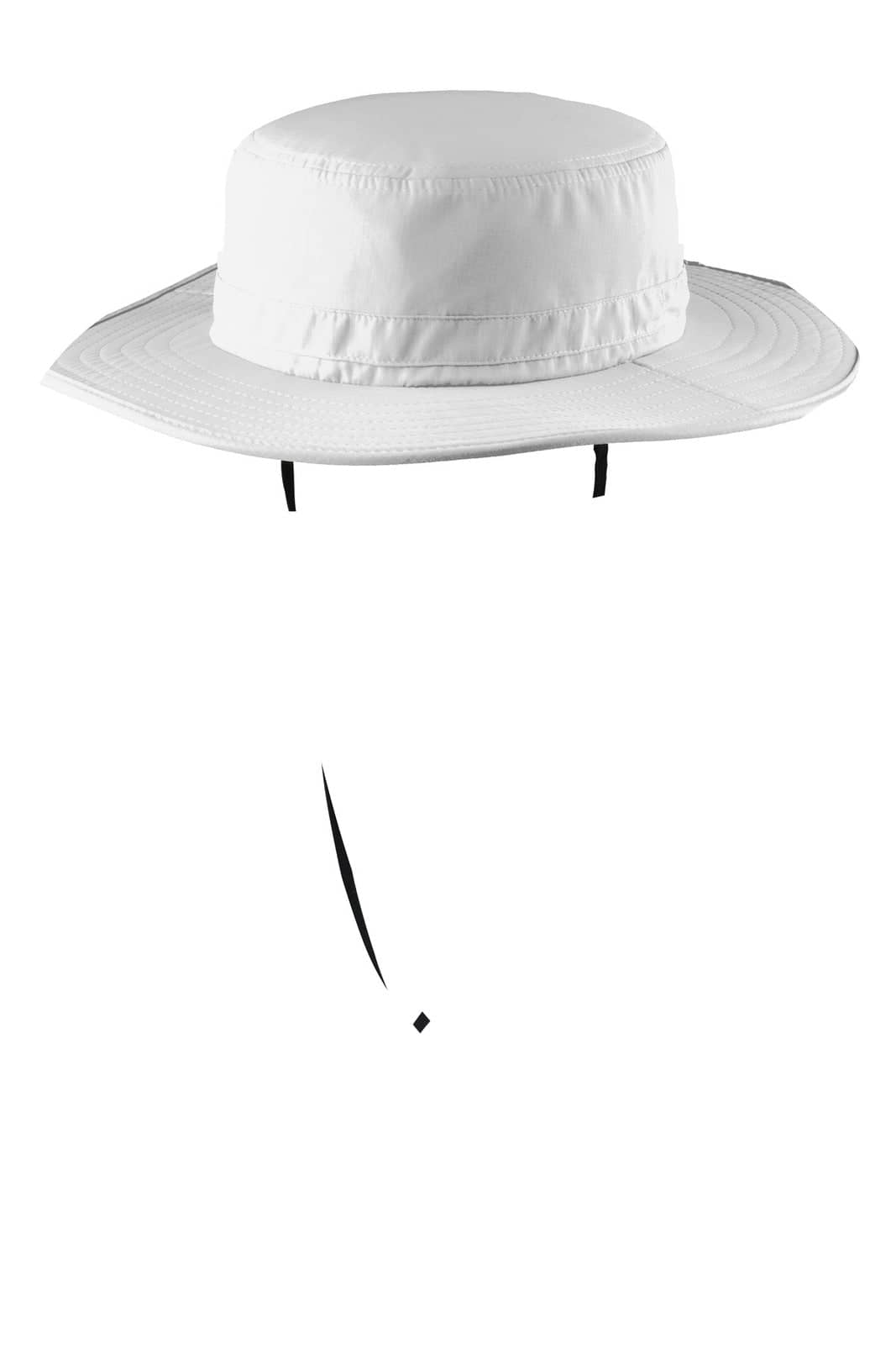 Port Authority Outdoor Wide-Brim Hat