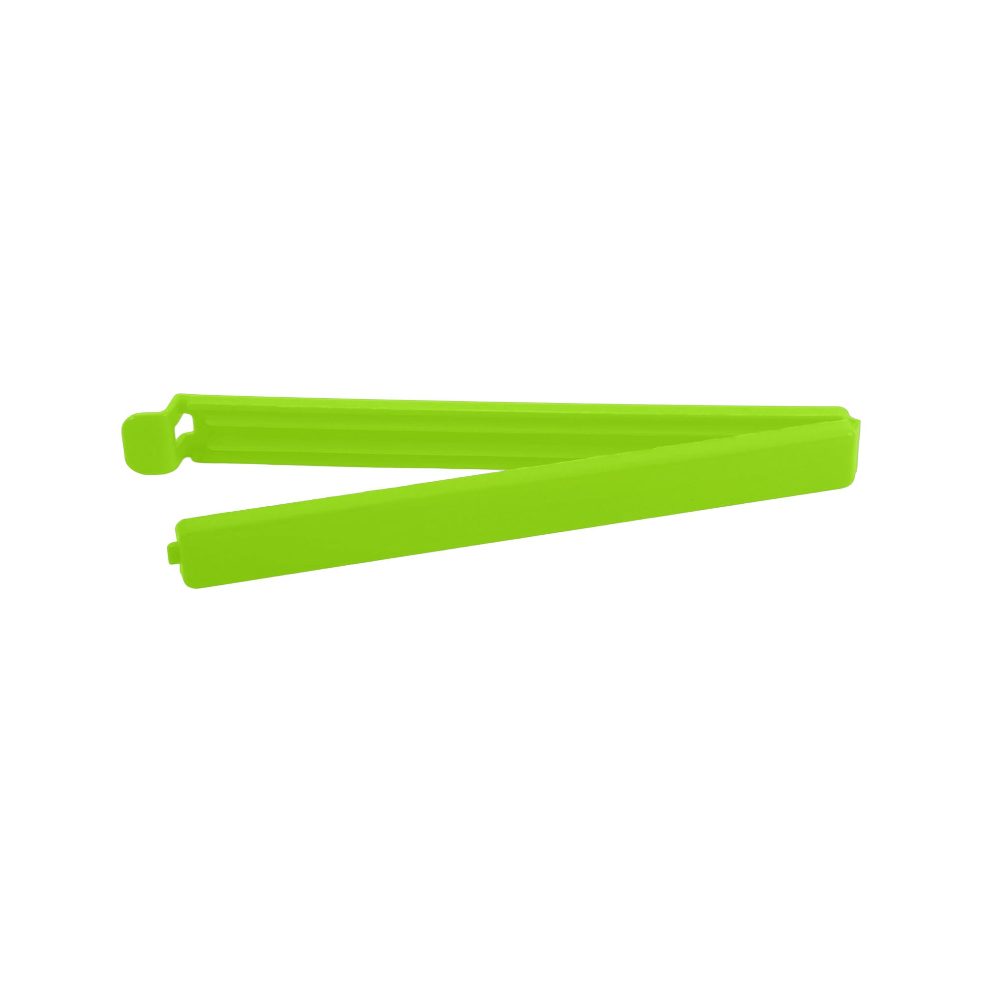 Large Food Bag Seal Clip