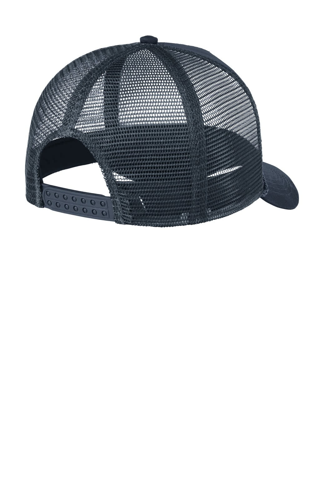 Port Authority 5-Panel Snapback Cap