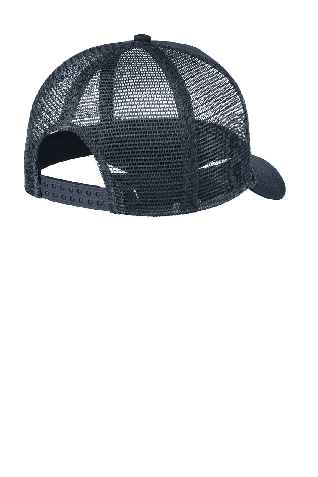 Port Authority 5-Panel Snapback Cap