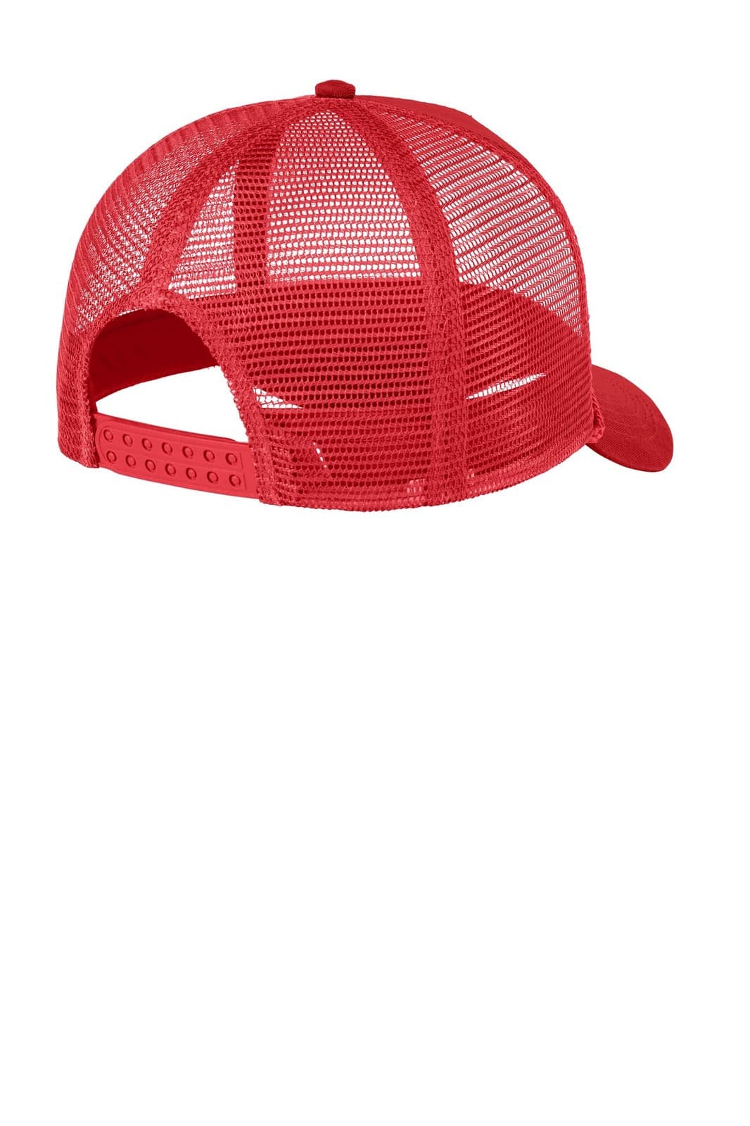 Port Authority 5-Panel Snapback Cap