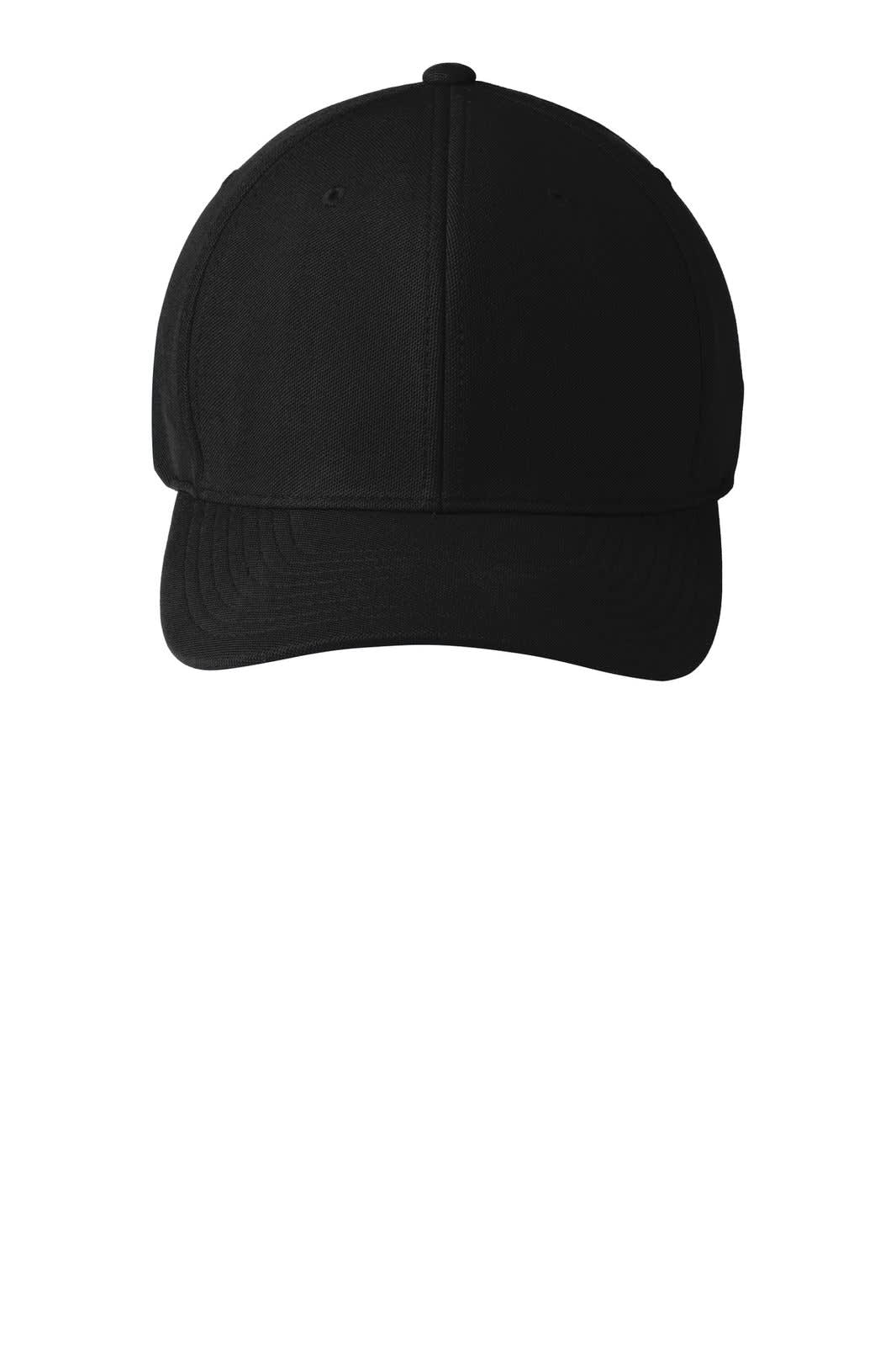 Port Authority Flexfit One Ten Cool & Dry Mini Pique Cap