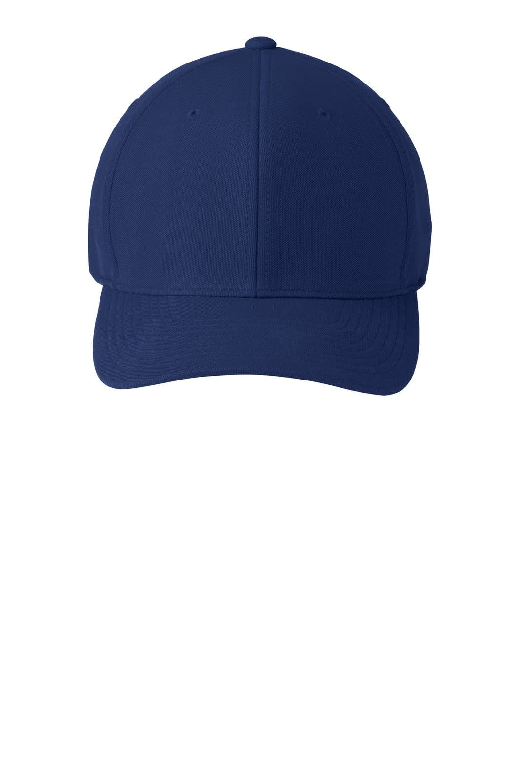Port Authority Flexfit One Ten Cool & Dry Mini Pique Cap