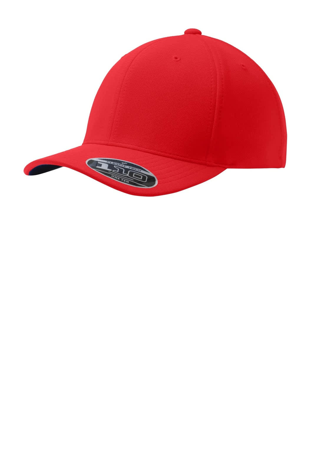 Port Authority Flexfit One Ten Cool & Dry Mini Pique Cap