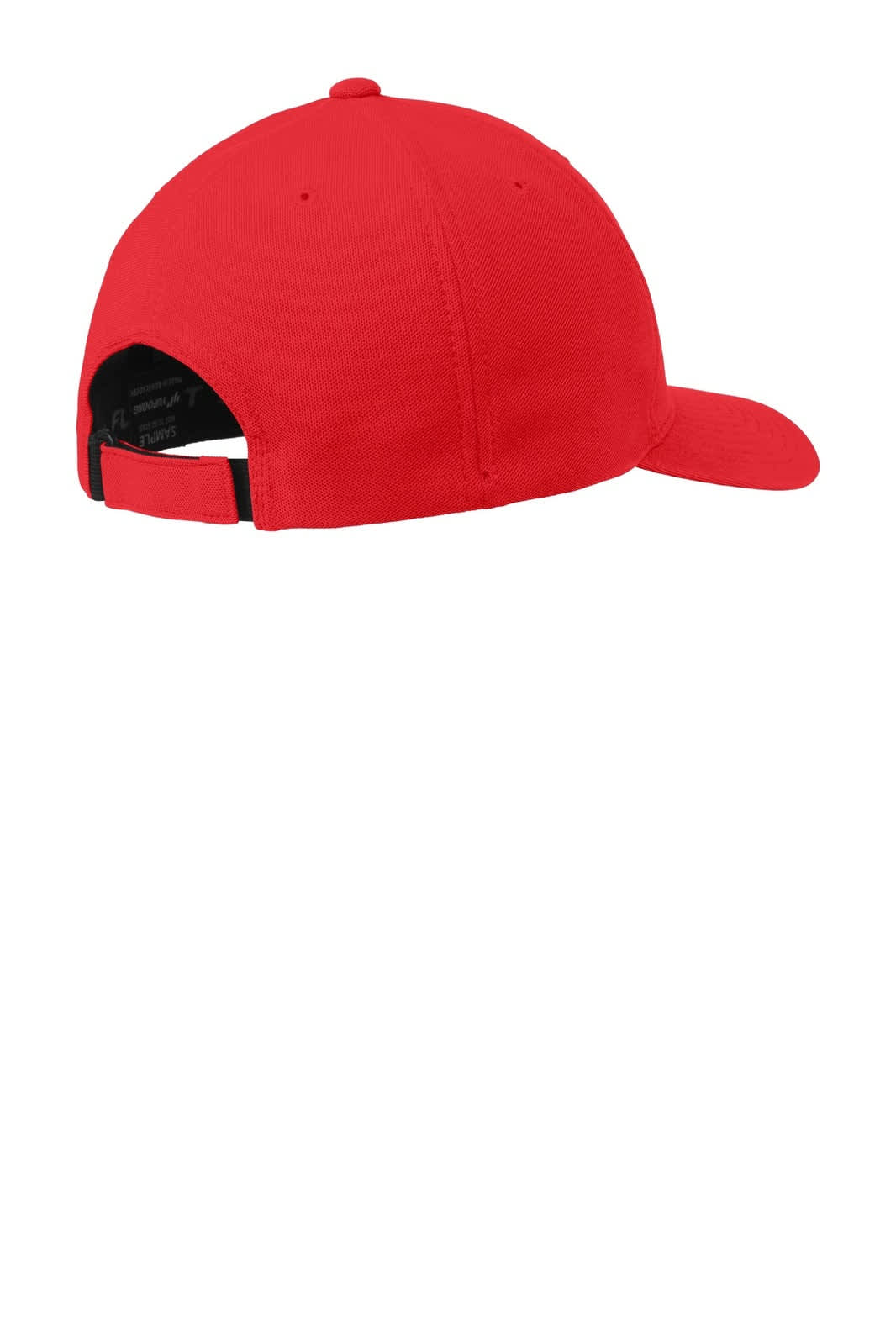 Port Authority Flexfit One Ten Cool & Dry Mini Pique Cap