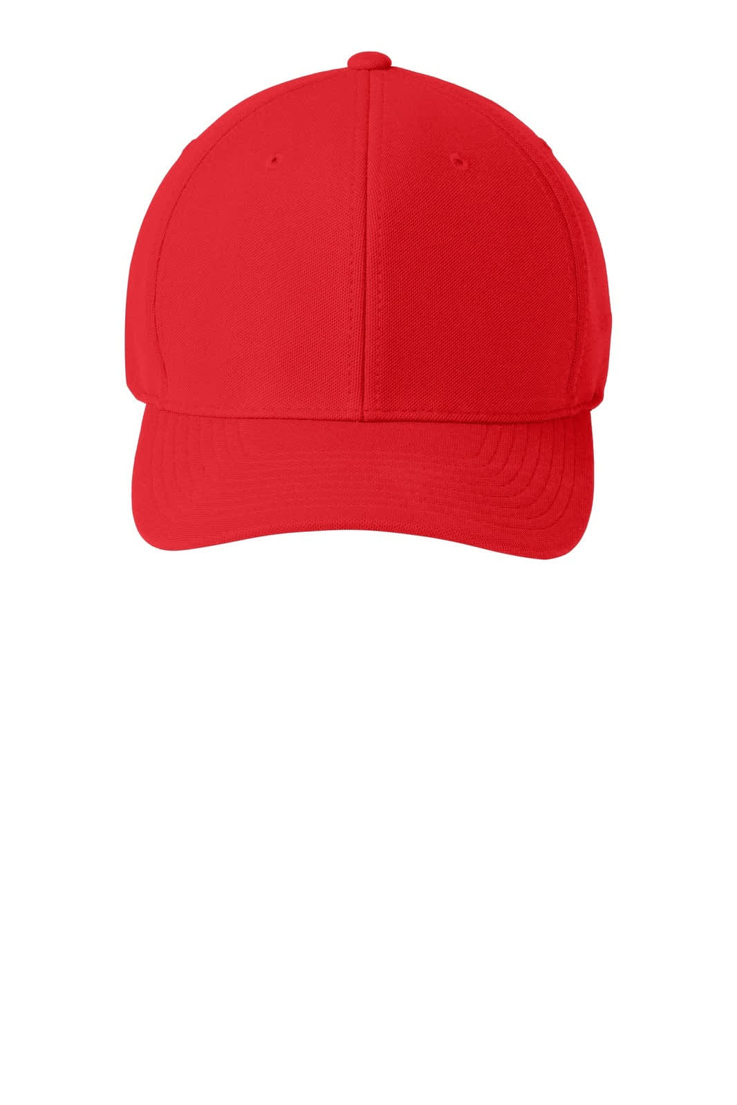 Port Authority Flexfit One Ten Cool & Dry Mini Pique Cap