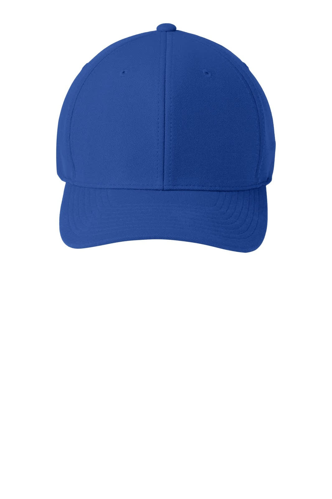 Port Authority Flexfit One Ten Cool & Dry Mini Pique Cap