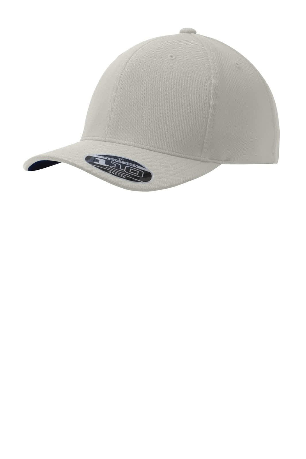 Port Authority Flexfit One Ten Cool & Dry Mini Pique Cap