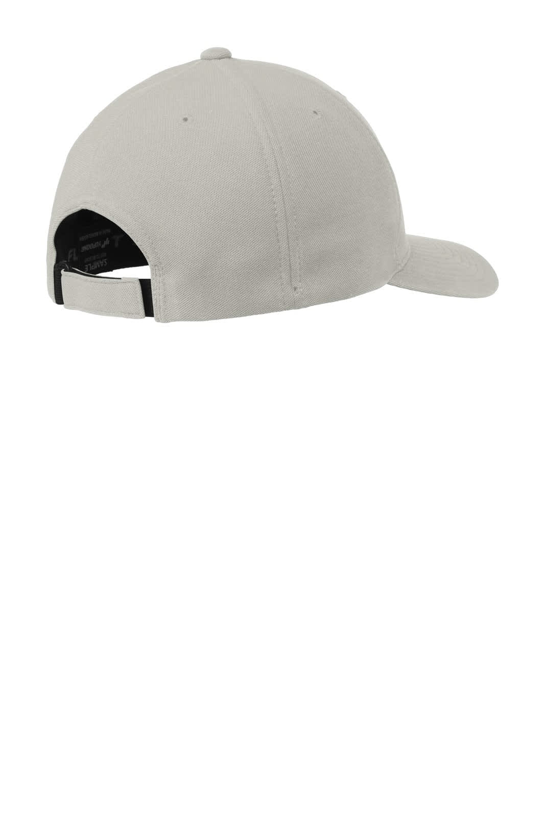 Port Authority Flexfit One Ten Cool & Dry Mini Pique Cap