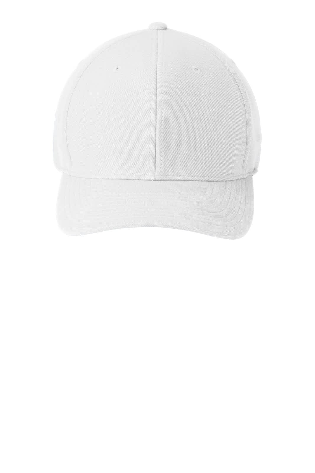 Port Authority Flexfit One Ten Cool & Dry Mini Pique Cap