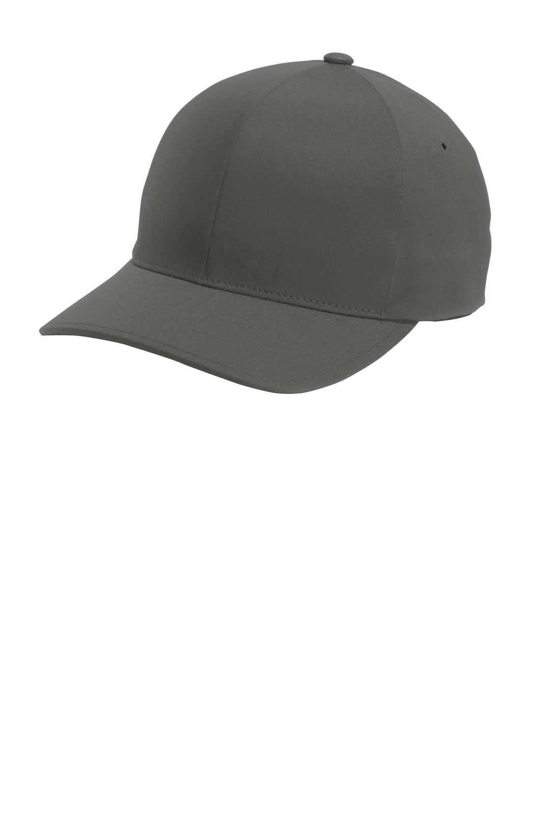 Port Authority  Flexfit  Delta  Cap