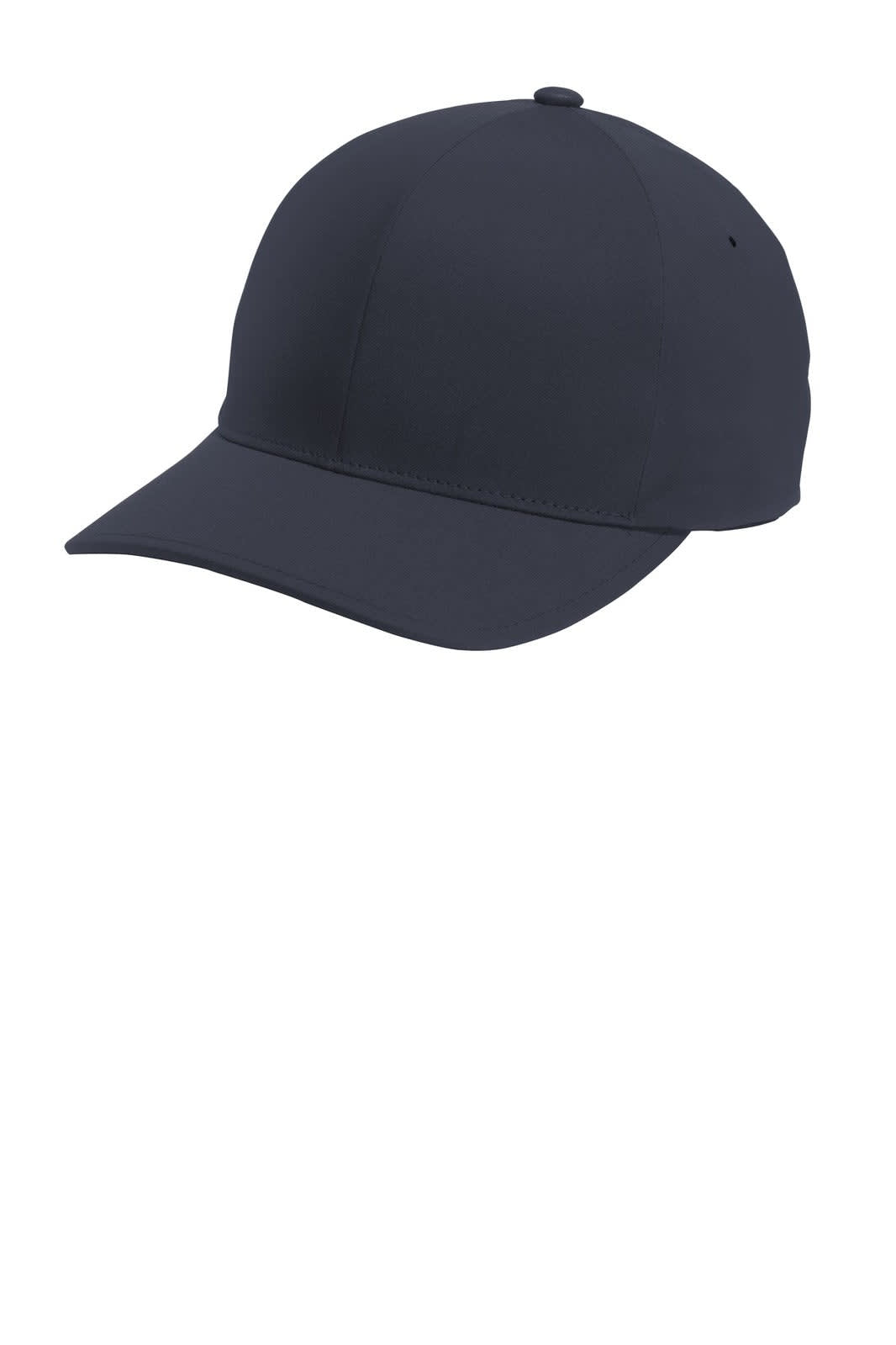 Port Authority  Flexfit  Delta  Cap