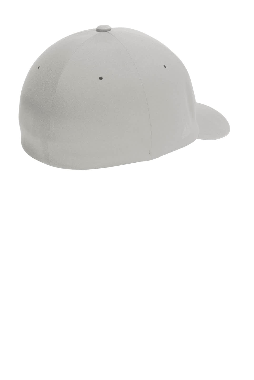 Port Authority  Flexfit  Delta  Cap