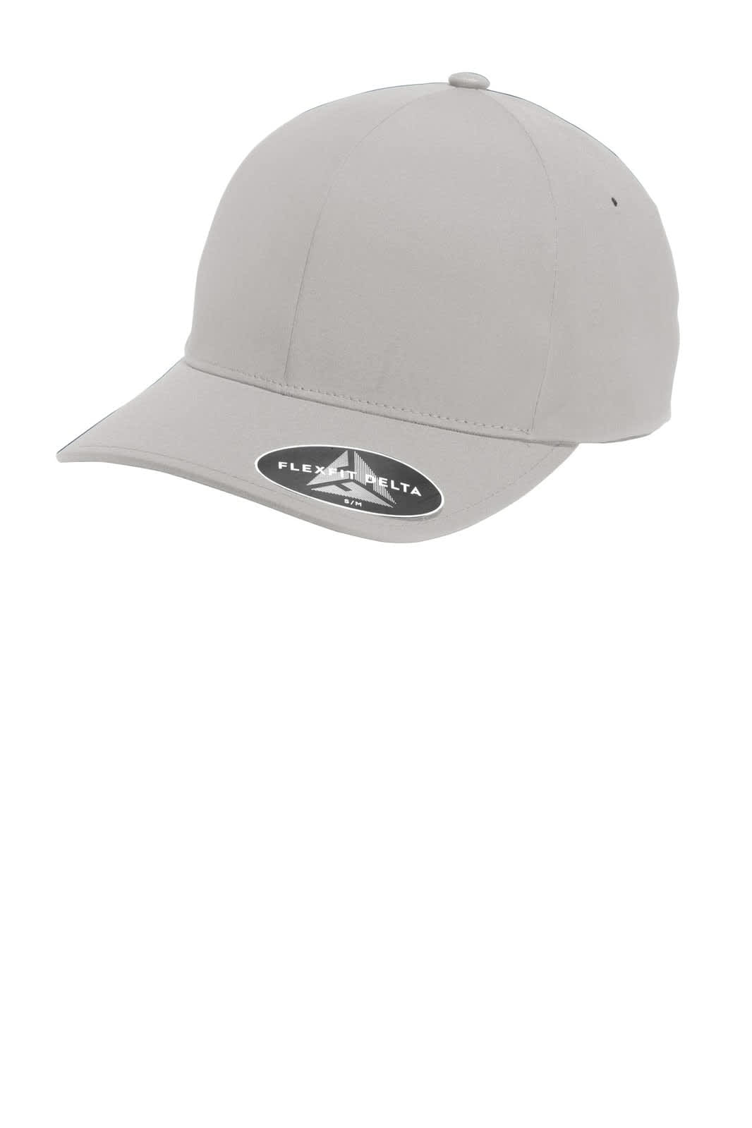 Port Authority  Flexfit  Delta  Cap