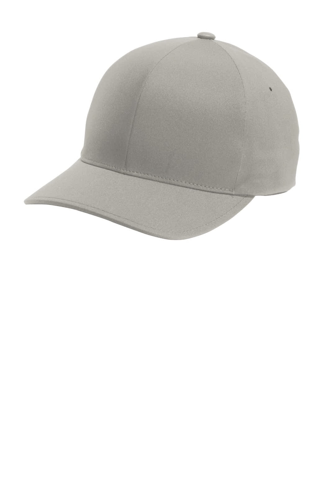 Port Authority  Flexfit  Delta  Cap