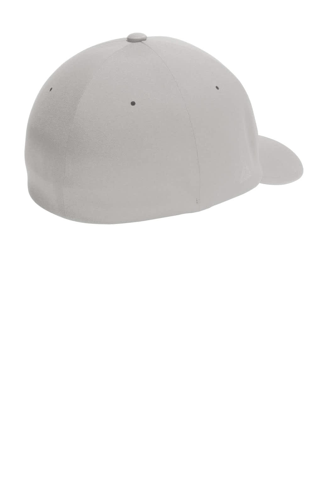 Port Authority  Flexfit  Delta  Cap