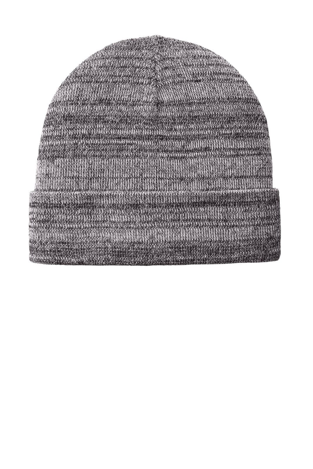 Port Authority Knit Cuff Beanie