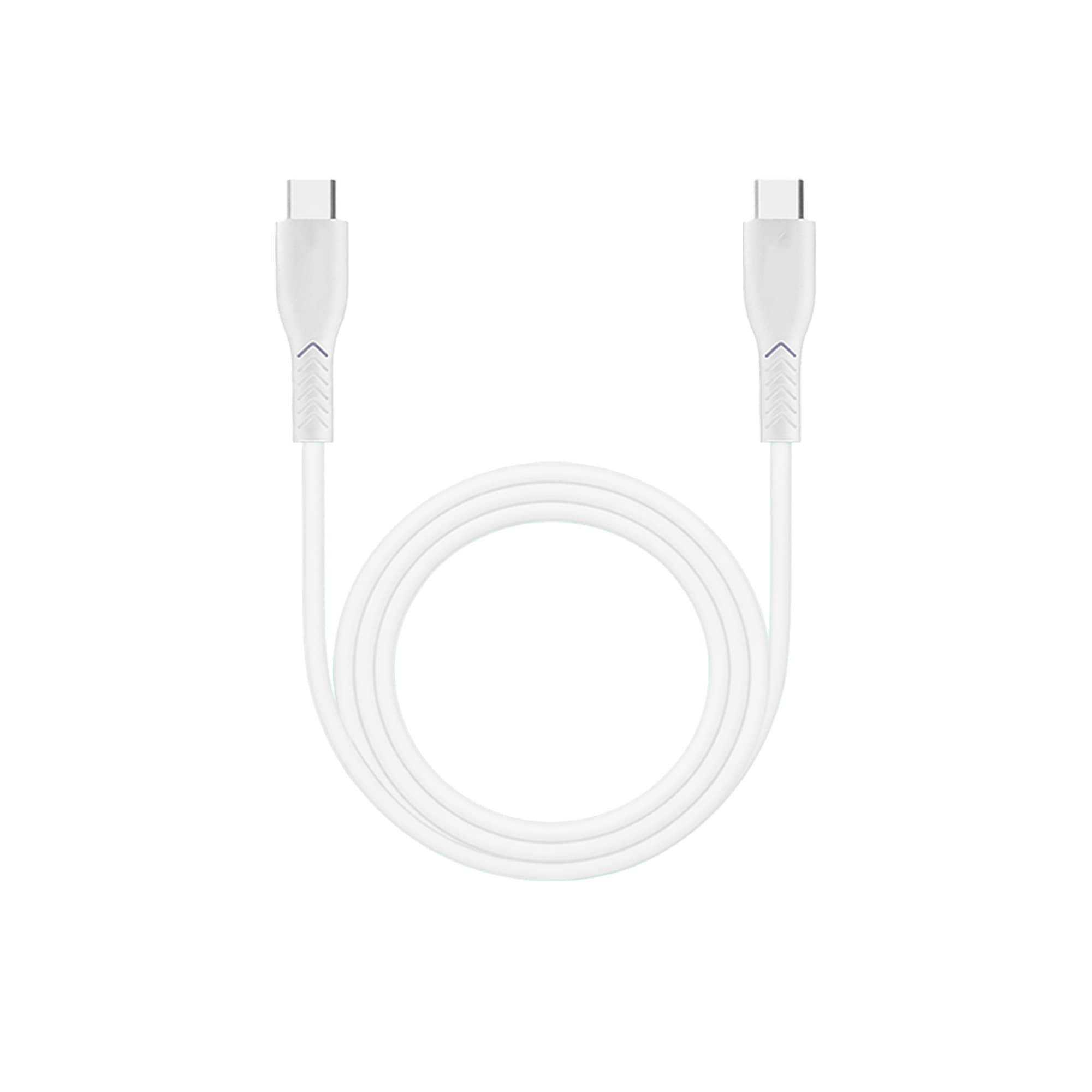 100W Fast Charging Cable