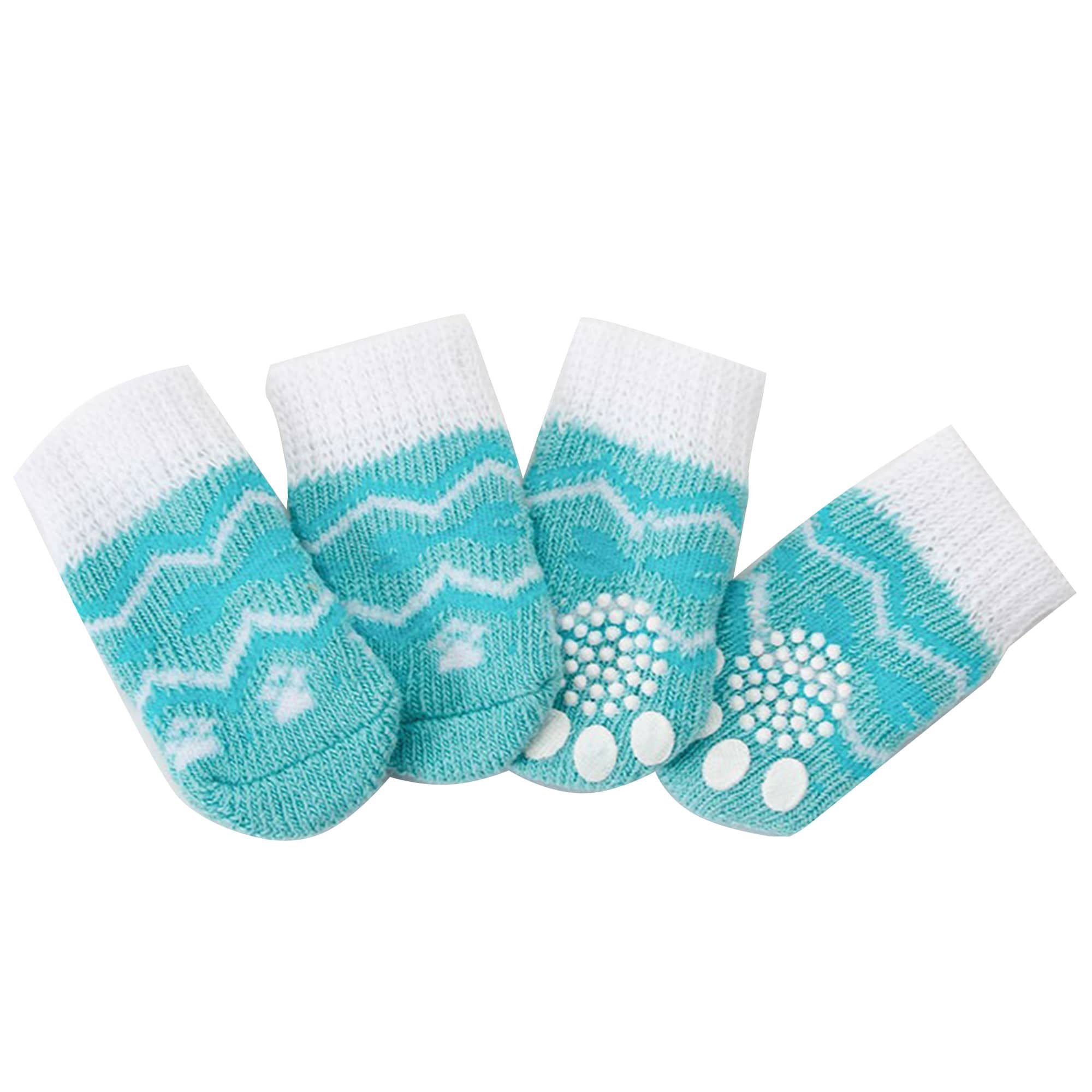 Pet Socks